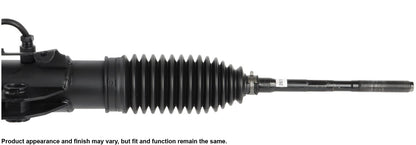 Cardone Reman Remanufactured Rack and Pinion Assembly 26-3063E