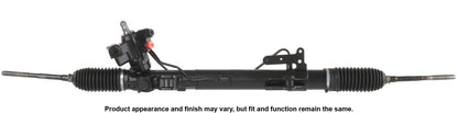 Cardone Reman Remanufactured Rack and Pinion Assembly 26-3063