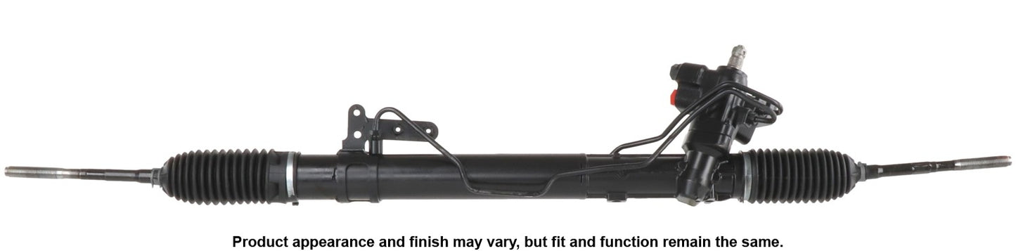 Cardone Reman Remanufactured Rack and Pinion Assembly 26-3063