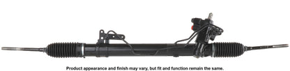 Cardone Reman Remanufactured Rack and Pinion Assembly 26-3063