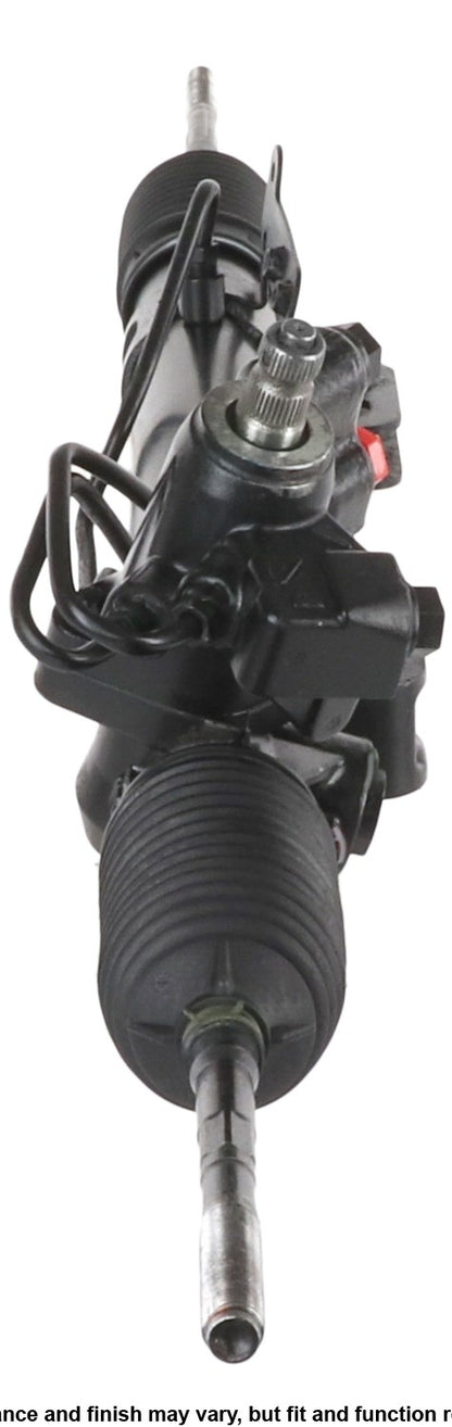 Cardone Reman Remanufactured Rack and Pinion Assembly 26-3063