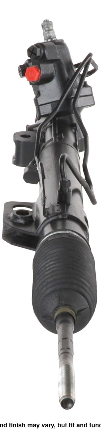 Cardone Reman Remanufactured Rack and Pinion Assembly 26-3063