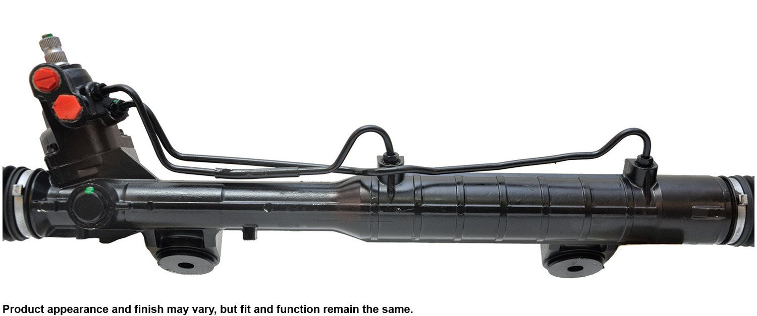 Cardone Reman Remanufactured Rack and Pinion Assembly 26-3080