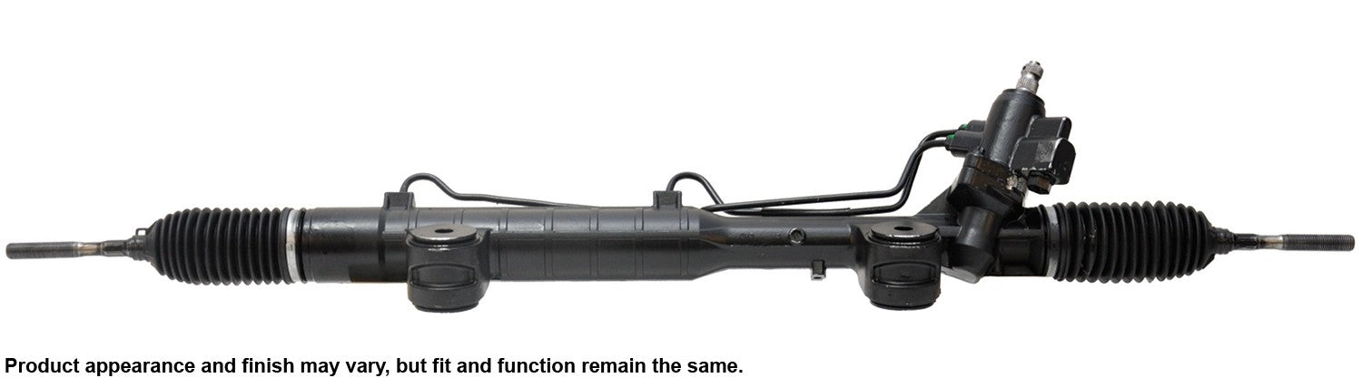 Cardone Reman Remanufactured Rack and Pinion Assembly 26-3080
