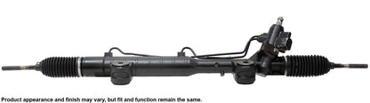 Cardone Reman Remanufactured Rack and Pinion Assembly 26-3080