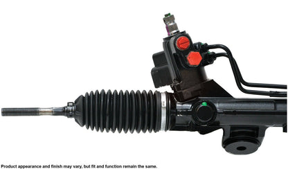 Cardone Reman Remanufactured Rack and Pinion Assembly 26-3080