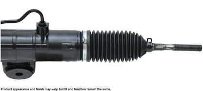 Cardone Reman Remanufactured Rack and Pinion Assembly 26-3080