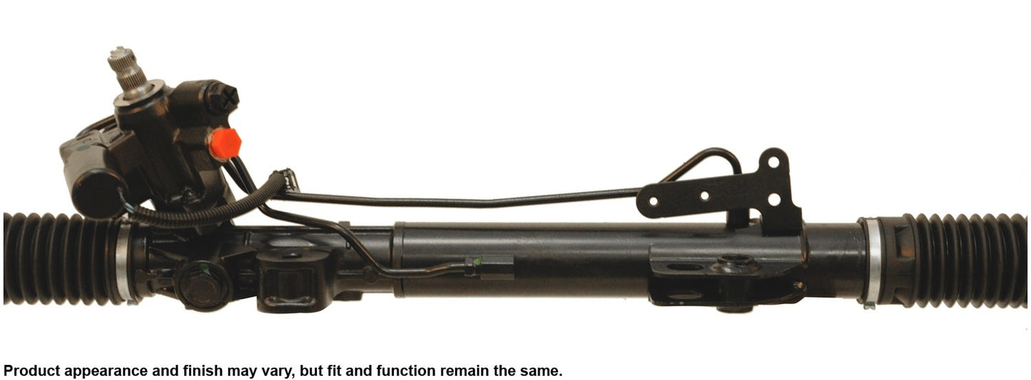 Cardone Reman Remanufactured Rack and Pinion Assembly 26-3082E