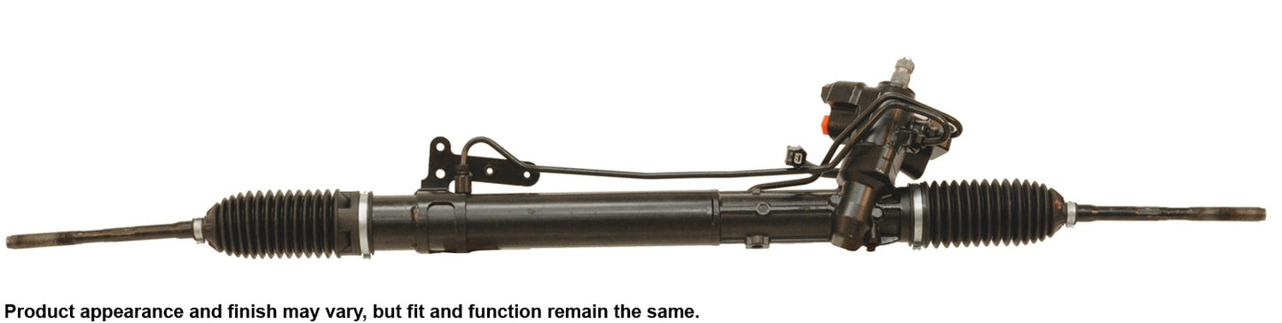 Cardone Reman Remanufactured Rack and Pinion Assembly 26-3082E