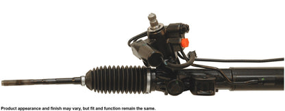 Cardone Reman Remanufactured Rack and Pinion Assembly 26-3082E