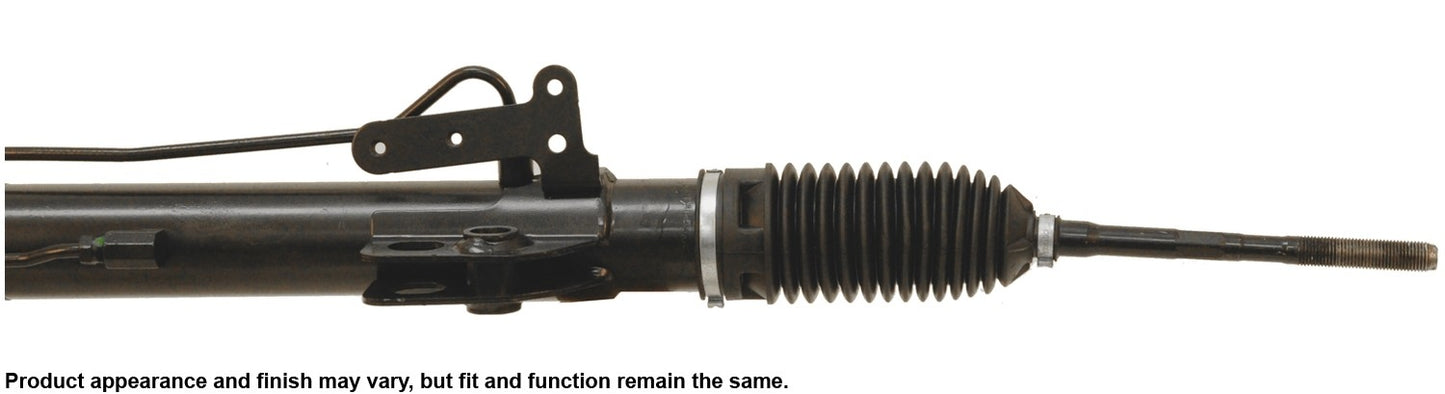 Cardone Reman Remanufactured Rack and Pinion Assembly 26-3082E