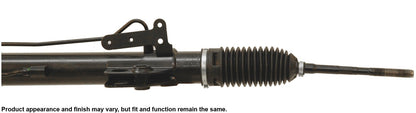 Cardone Reman Remanufactured Rack and Pinion Assembly 26-3082E