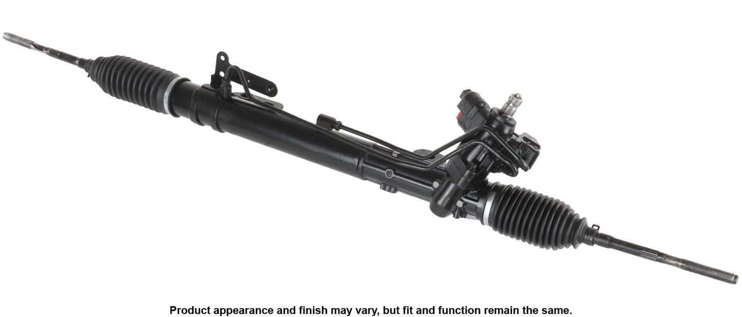 Cardone Reman Remanufactured Rack and Pinion Assembly 26-3082