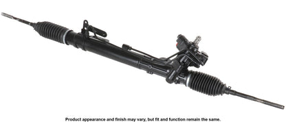 Cardone Reman Remanufactured Rack and Pinion Assembly 26-3082
