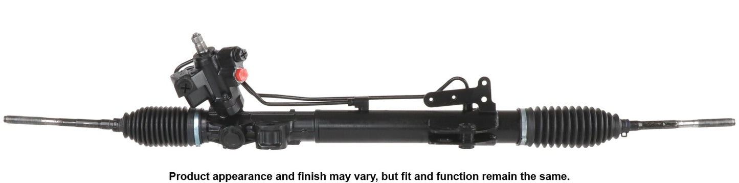 Cardone Reman Remanufactured Rack and Pinion Assembly 26-3082