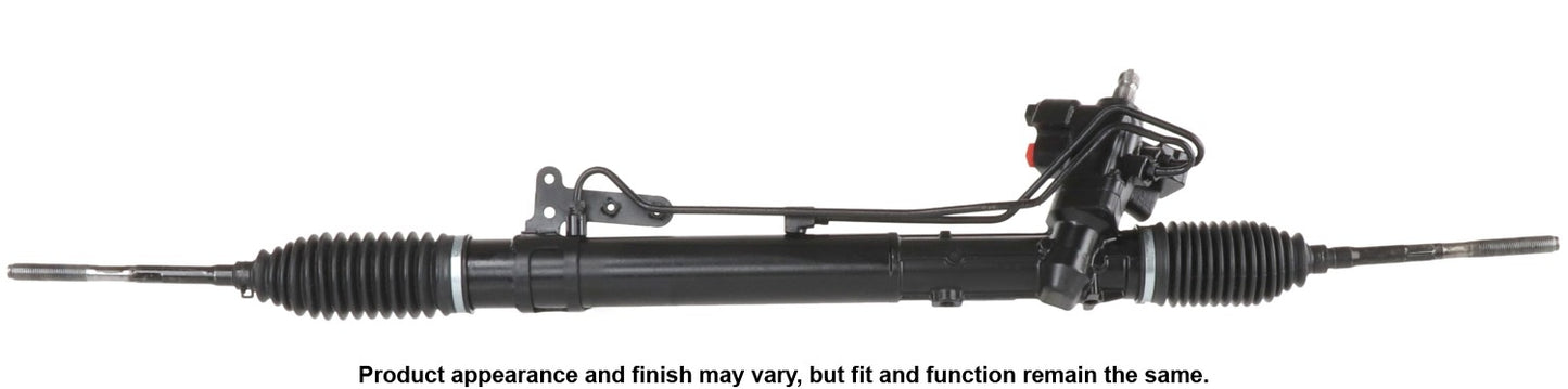Cardone Reman Remanufactured Rack and Pinion Assembly 26-3082