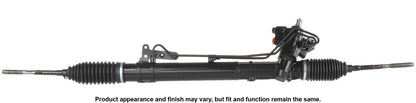 Cardone Reman Remanufactured Rack and Pinion Assembly 26-3082