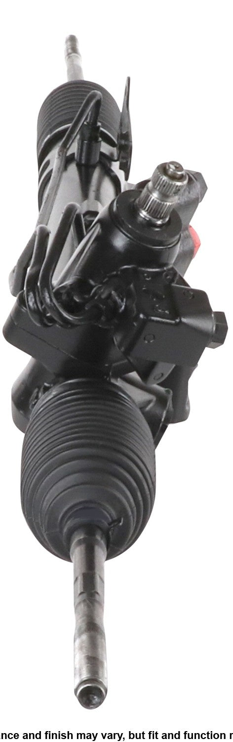 Cardone Reman Remanufactured Rack and Pinion Assembly 26-3082