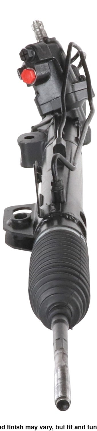 Cardone Reman Remanufactured Rack and Pinion Assembly 26-3082