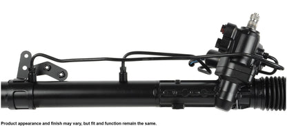Cardone Reman Remanufactured Rack and Pinion Assembly 26-3083E