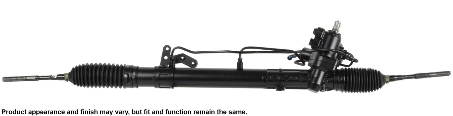 Cardone Reman Remanufactured Rack and Pinion Assembly 26-3083E