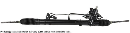 Cardone Reman Remanufactured Rack and Pinion Assembly 26-3083E
