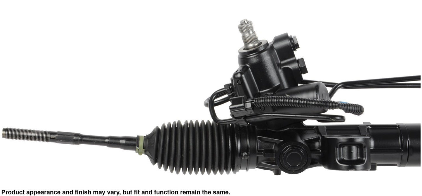 Cardone Reman Remanufactured Rack and Pinion Assembly 26-3083E