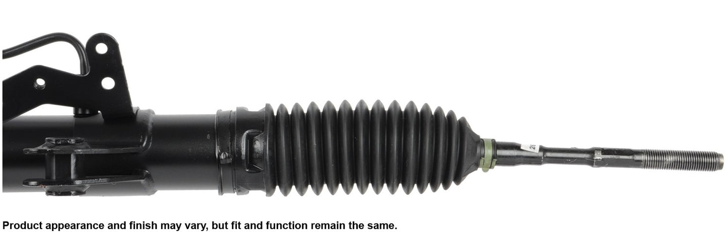 Cardone Reman Remanufactured Rack and Pinion Assembly 26-3083E