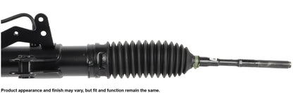 Cardone Reman Remanufactured Rack and Pinion Assembly 26-3083E