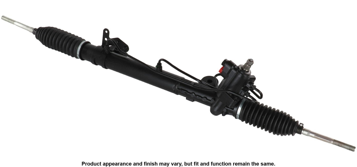 Cardone Reman Remanufactured Rack and Pinion Assembly 26-3083