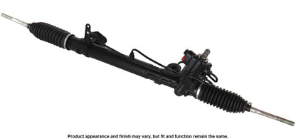 Cardone Reman Remanufactured Rack and Pinion Assembly 26-3083