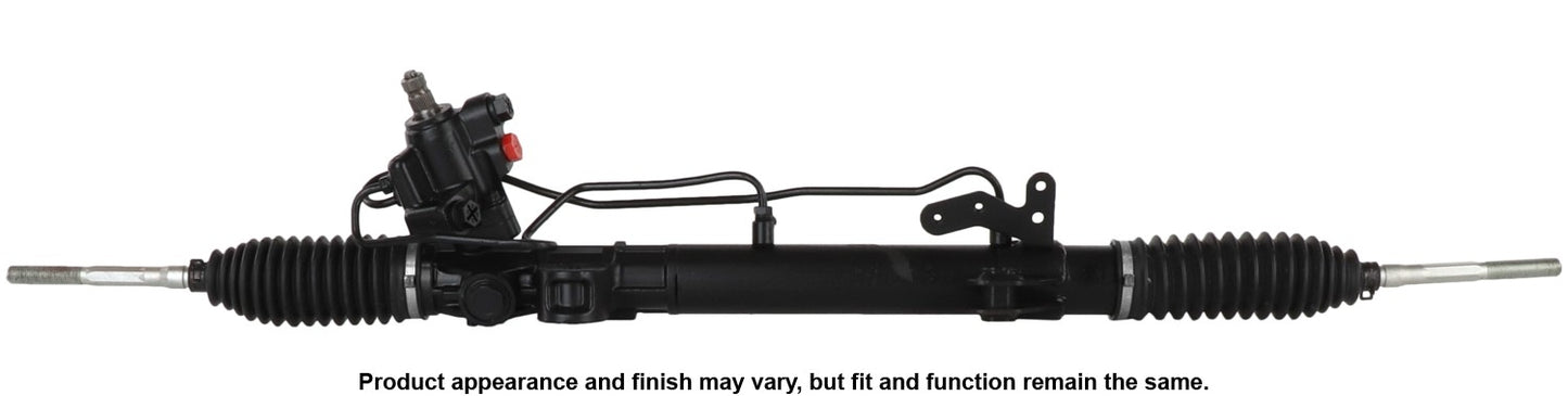 Cardone Reman Remanufactured Rack and Pinion Assembly 26-3083