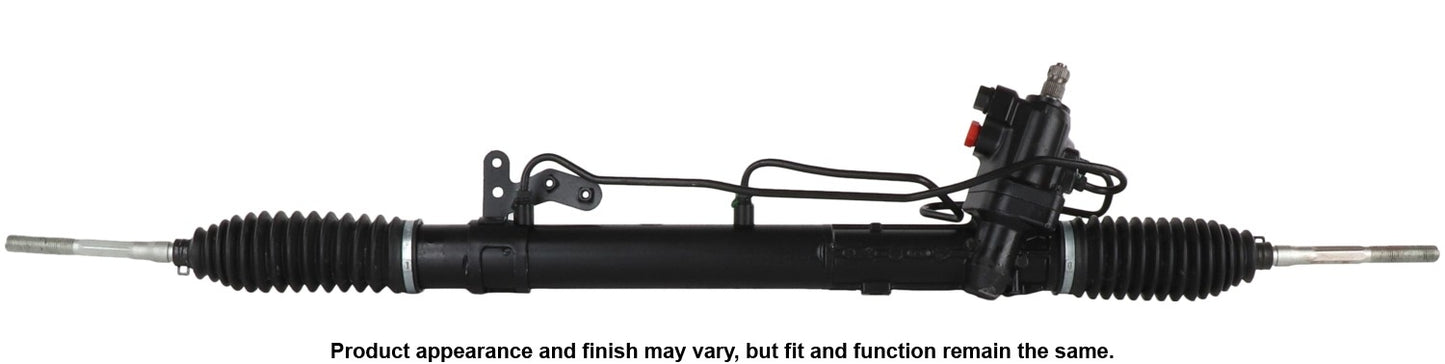Cardone Reman Remanufactured Rack and Pinion Assembly 26-3083