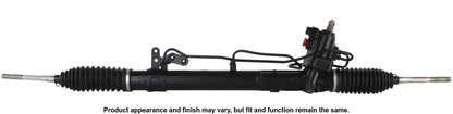 Cardone Reman Remanufactured Rack and Pinion Assembly 26-3083