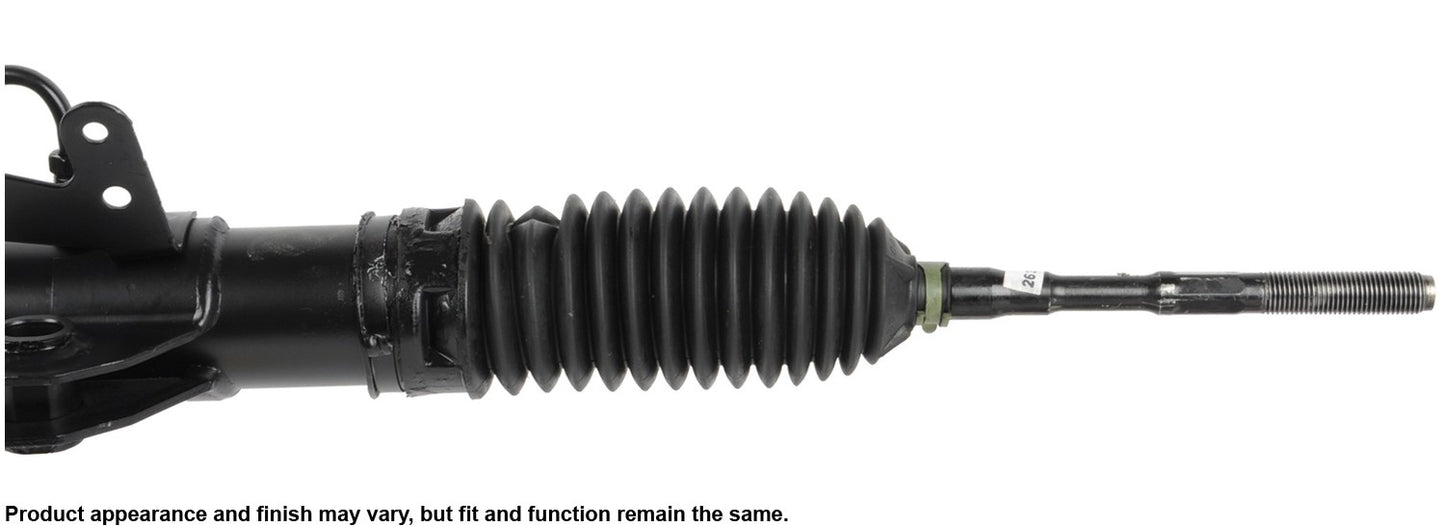 Cardone Reman Remanufactured Rack and Pinion Assembly 26-3083