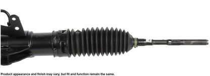 Cardone Reman Remanufactured Rack and Pinion Assembly 26-3083
