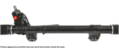 Cardone Reman Remanufactured Rack and Pinion Assembly 26-3096
