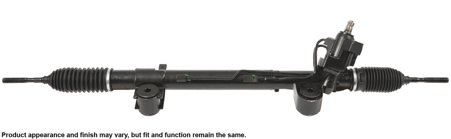 Cardone Reman Remanufactured Rack and Pinion Assembly 26-3096