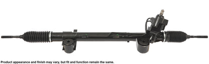 Cardone Reman Remanufactured Rack and Pinion Assembly 26-3096