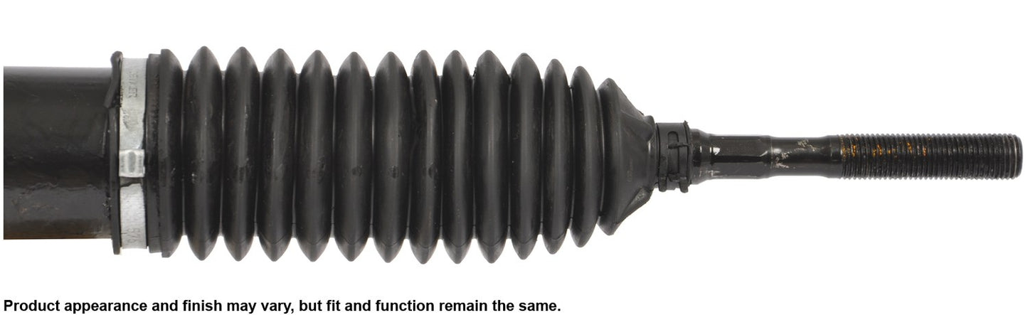 Cardone Reman Remanufactured Rack and Pinion Assembly 26-3096