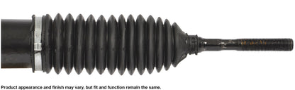 Cardone Reman Remanufactured Rack and Pinion Assembly 26-3096