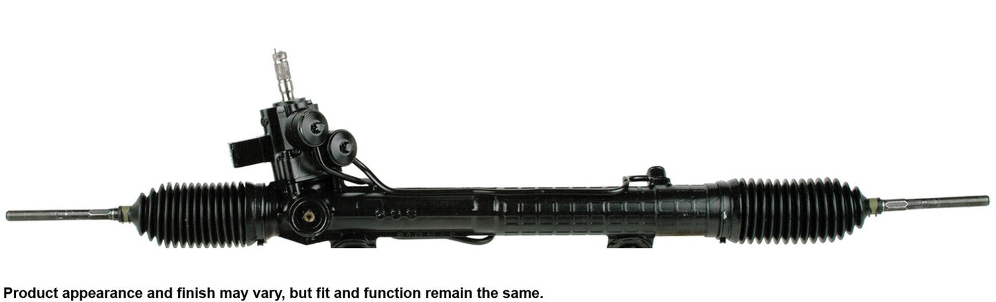 Cardone Reman Remanufactured Rack and Pinion Assembly 26-4001E