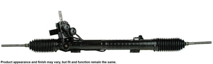 Cardone Reman Remanufactured Rack and Pinion Assembly 26-4001E