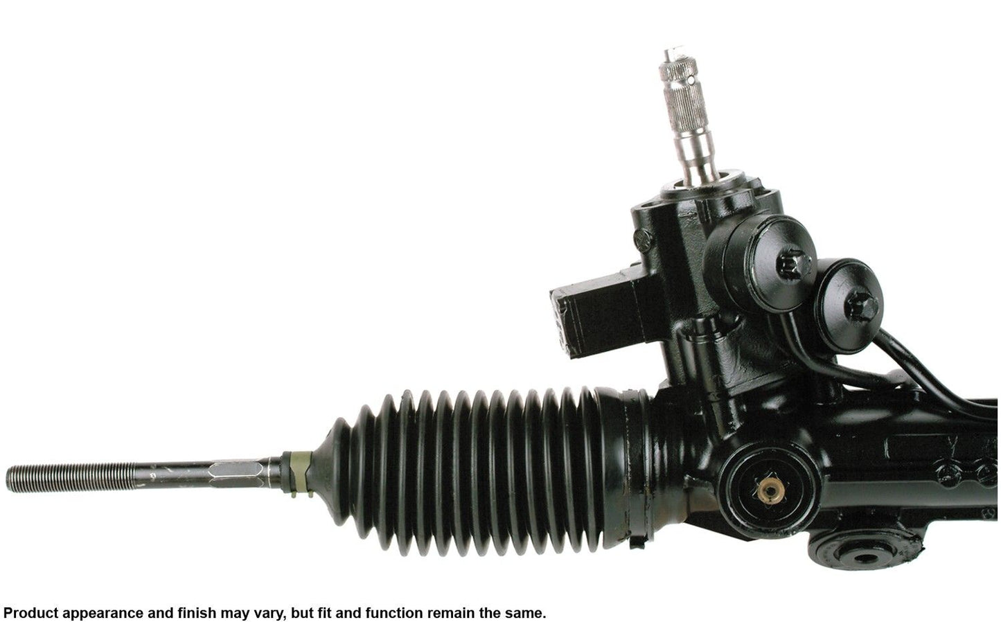 Cardone Reman Remanufactured Rack and Pinion Assembly 26-4001E