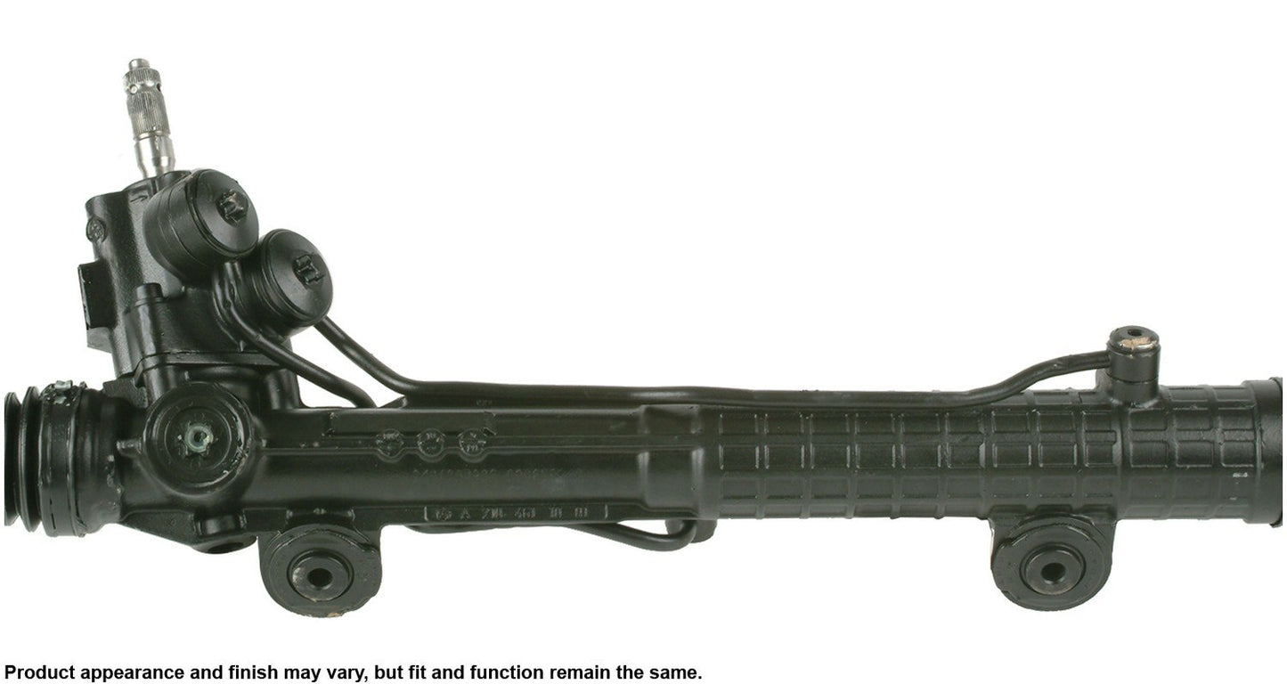 Cardone Reman Remanufactured Rack and Pinion Assembly 26-4001