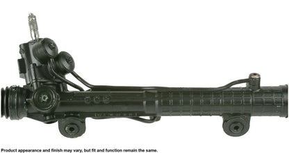 Cardone Reman Remanufactured Rack and Pinion Assembly 26-4001