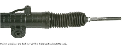Cardone Reman Remanufactured Rack and Pinion Assembly 26-4001