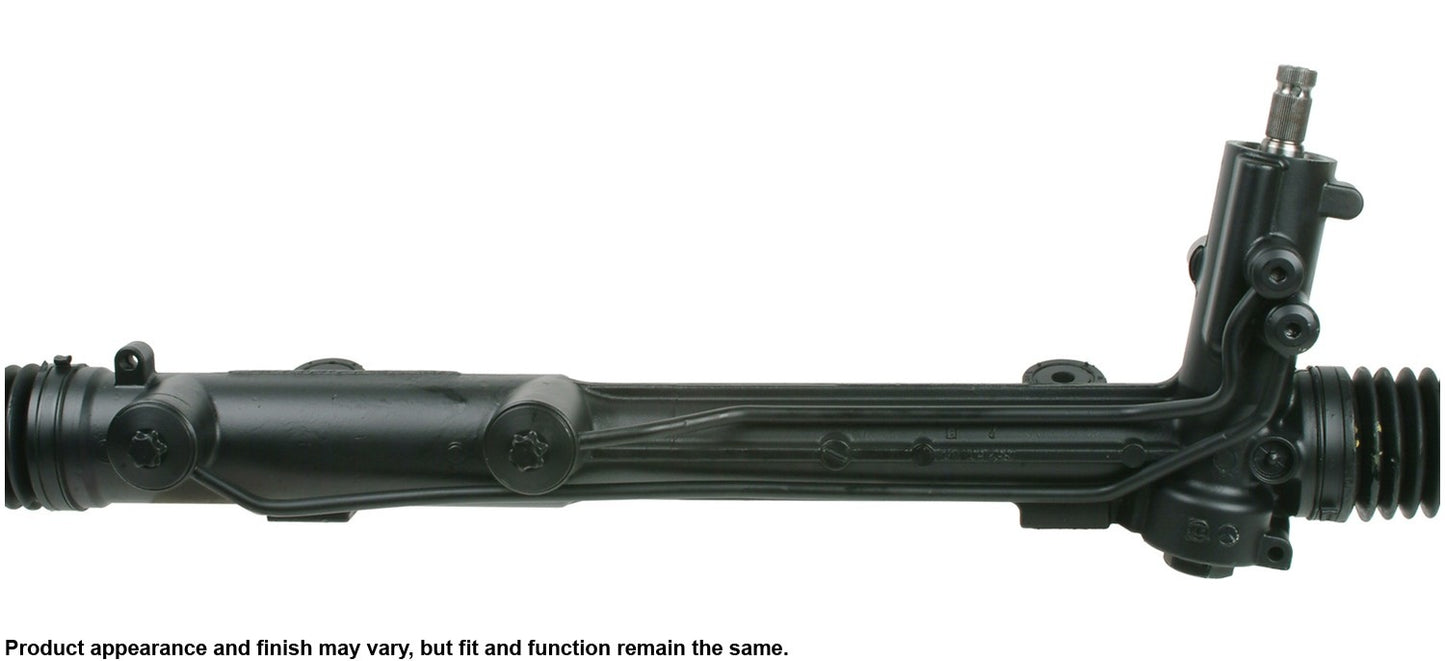 Cardone Reman Remanufactured Rack and Pinion Assembly 26-4002