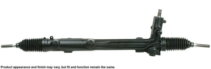 Cardone Reman Remanufactured Rack and Pinion Assembly 26-4002