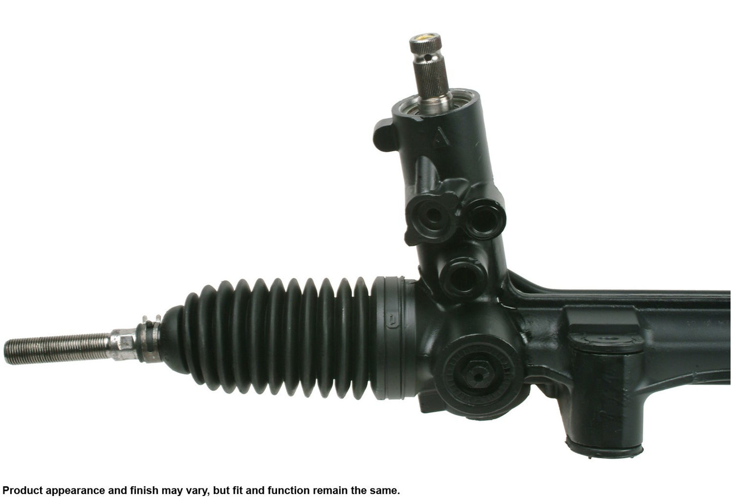 Cardone Reman Remanufactured Rack and Pinion Assembly 26-4002